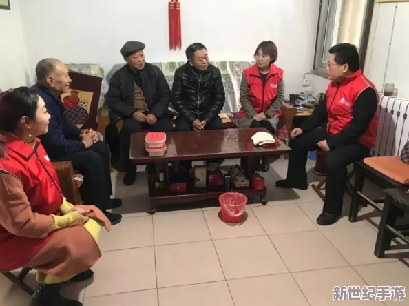 桃花源社区专线一天几班