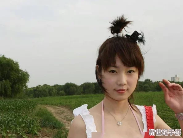 ***扒