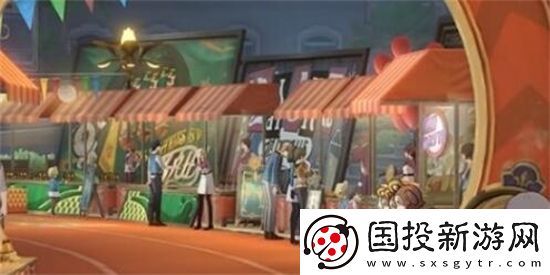 崩坏星穹铁道四百蕉任务怎么完成