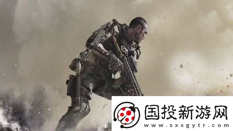 使命召唤近年发售规律或许将在2027年由小锤打破