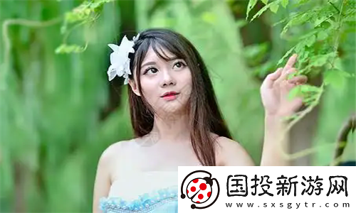 美国人与动物胶配方大全全解析