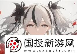 鸣潮椿如何快速叠蕾技巧