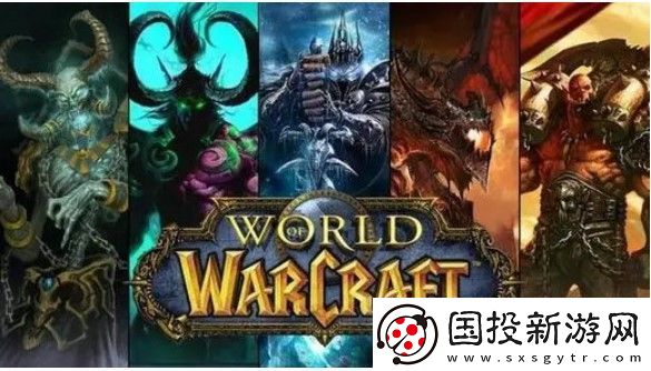 魔兽世界电子骨灰坛使用方法