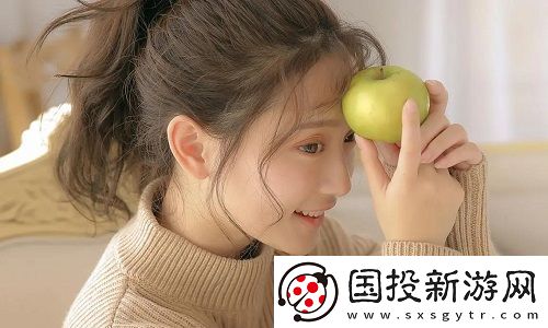 几个装修工人把我压在茶几