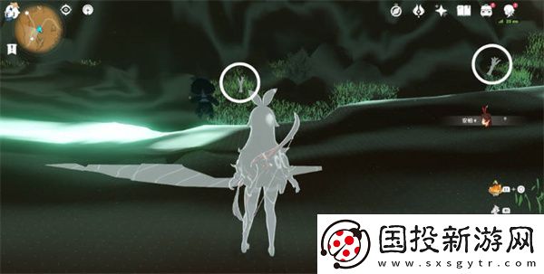 如何解锁原神亡者之城秘境