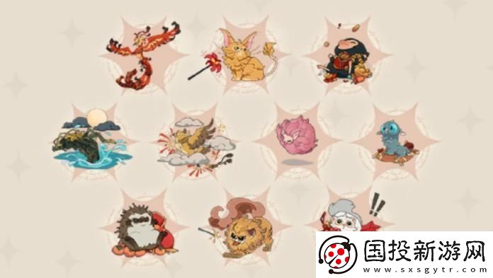 哈利波特魔法觉醒魔法新衣获得策略