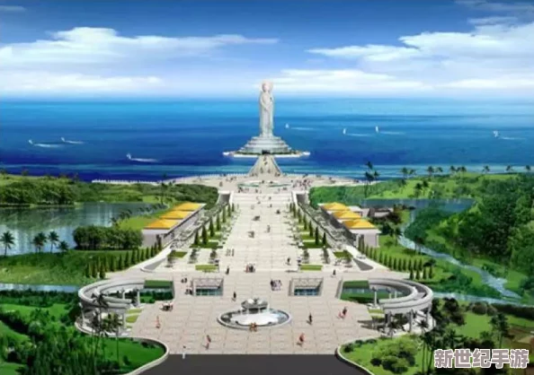 海角hj4db5.ytop