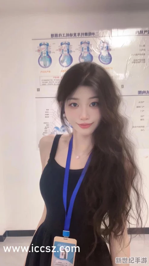 ＊黄网站花季传媒