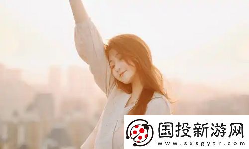 免费网站在线播放人数实时吗