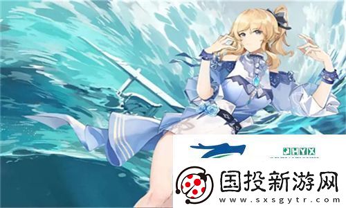 国产专区一线二线三线品牌