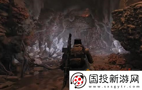 遗迹2挽歌转盘怎么解谜
