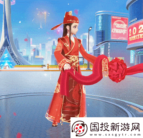 QQ飞车手游泡沫之夏套装获取全攻略
