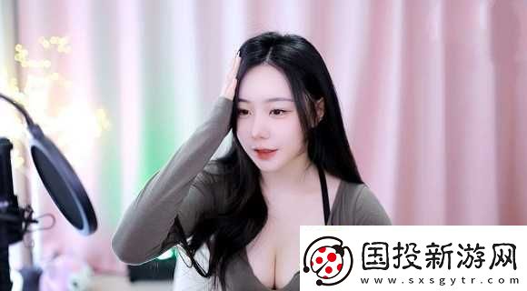 500第一精品巨人导航