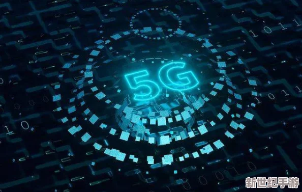 5G影院罗志祥