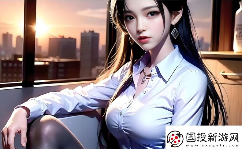 如何选择适合自己的免费大片观看视频站