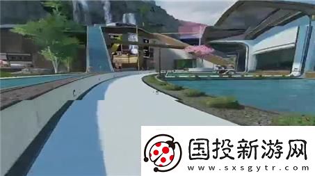 全面解析六扇门手游地图地形特征与攻略技巧