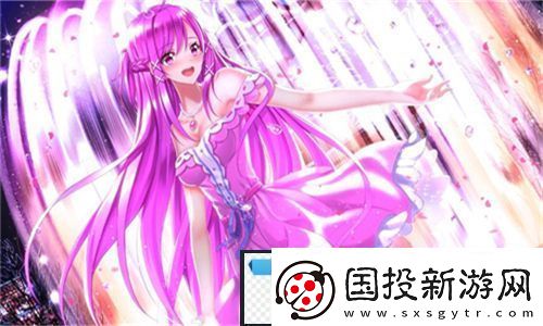 瞒着老公加班的hr中字繁杂的任务