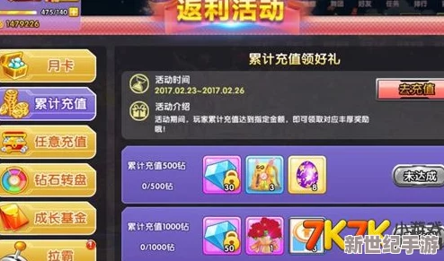 天道之创造兑换码