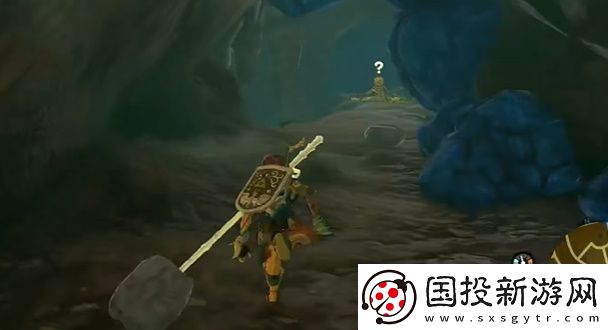 王国之泪海利亚士兵套装获取攻略