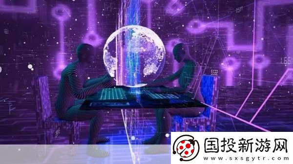 机械巫师E3