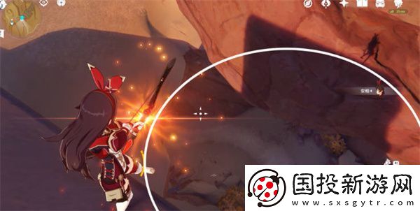 如何解锁原神亡者之城秘境