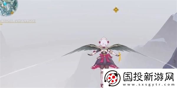 原神冷鲜肉在哪获得