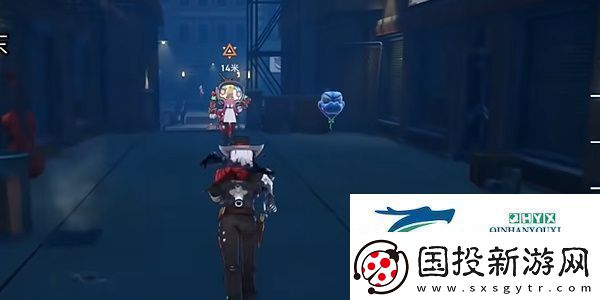崩坏星穹铁道2.6阿斯德纳狂想曲任务怎么做2.6阿斯德纳狂想曲任务攻略