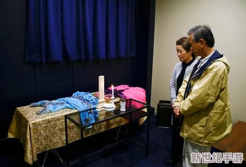 日本老妇乱子伦中文视频