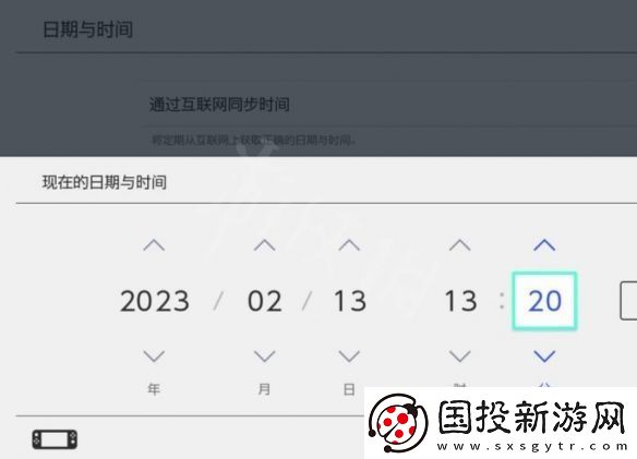 火焰纹章Engage遭遇战如何刷新