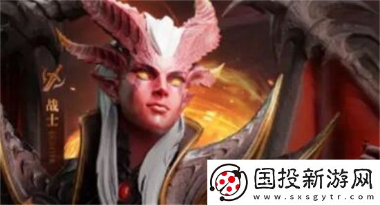 潮汐守望者女角色都有谁