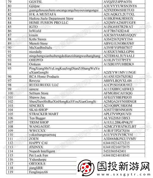 末日希望宠物合成攻略及