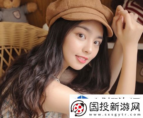 国产SUV精品区二区6