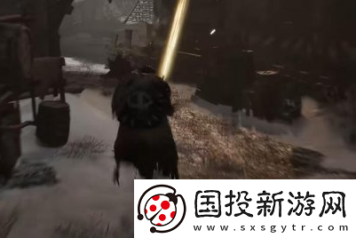 堕落之主腐烂长刀怎么得