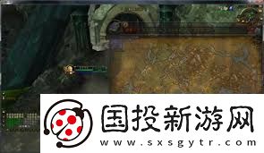 魔兽世界7.0沃格斯碎片任务怪分布在哪魔兽世界7.0沃格斯碎片任务怪攻略详解