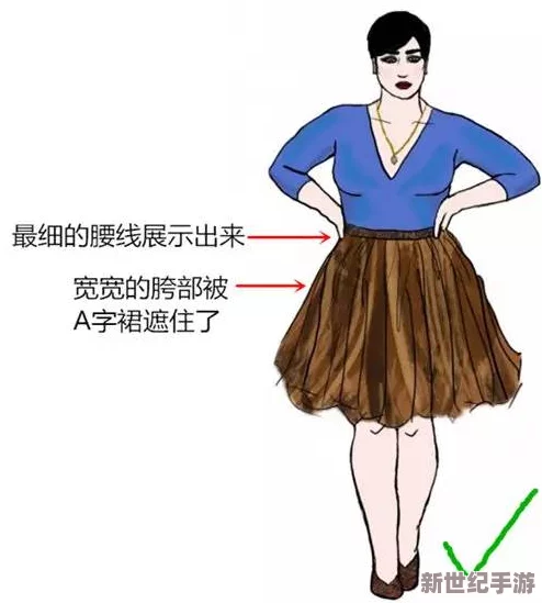美女撅屁股后进gif动态图