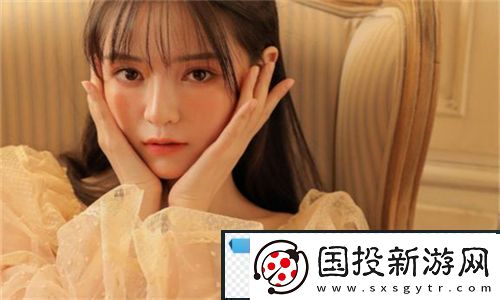 成免费.crm助力小企业破圈成长粉丝
