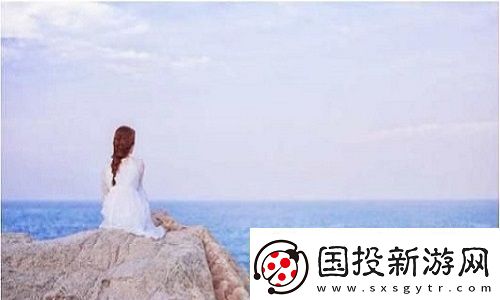 母亲开始慢迎迎合小心孩子