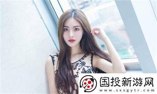 二人世界刺激战场怎么玩更有乐趣与策略