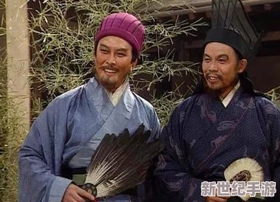 深度解析关门放吕布游戏中颜良角色