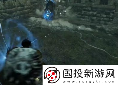 堕落之主腐烂长刀怎么得
