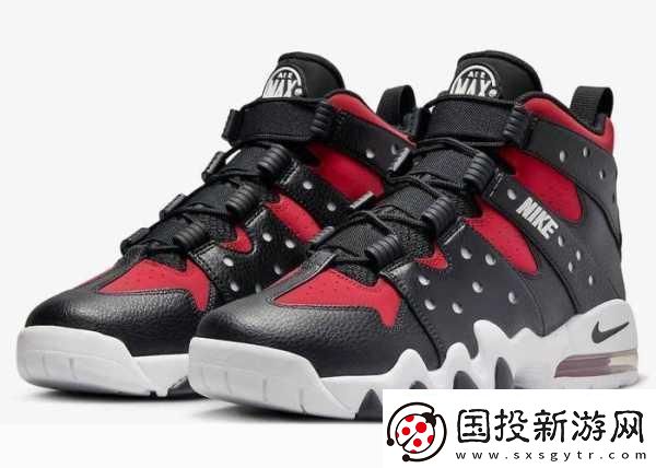 最近ZOOM人牛OKZOOM美国