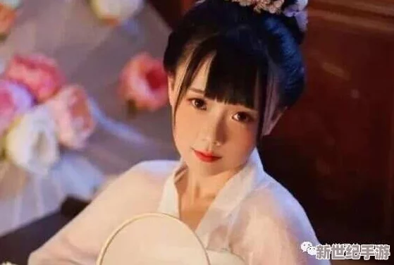 大少爷吸大胸丫鬟奶水视频引发热议