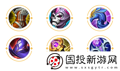 王者荣耀姜子牙打法教学攻略