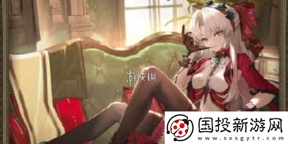 鸣潮珂莱塔是几星