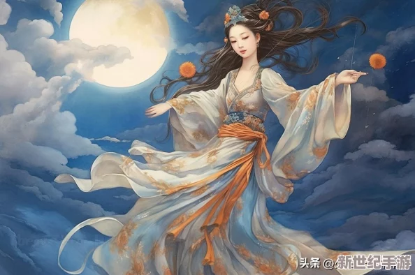 嫦娥仙子含精肉臀迎合