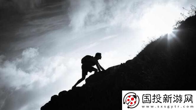 干到走不了路是什么程度知乎