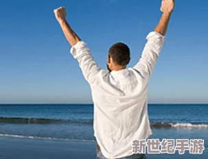 好舒服好爽啊