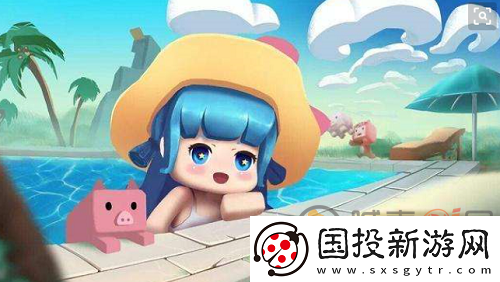 迷你世界2023最新激活码