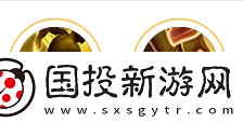 王者荣耀姜子牙打法教学攻略