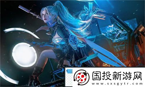 NP古代P背后的悲壮爱情故事友
